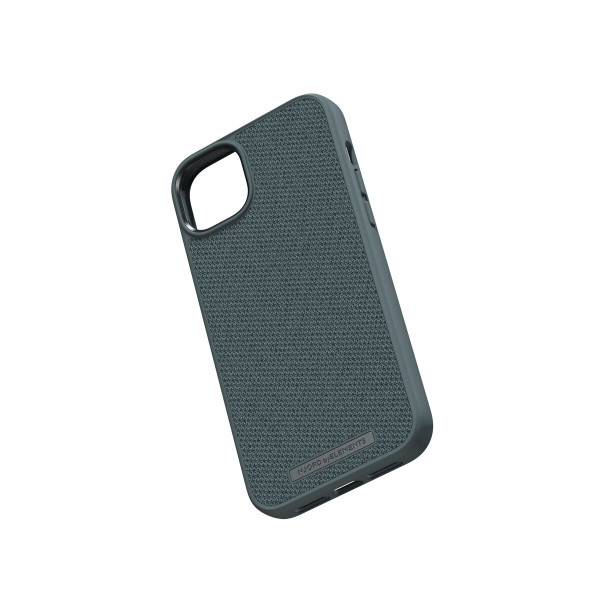 Mobile cover Njord Byelements iPhone 14 Plus