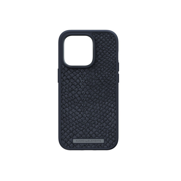 Mobile cover Njord Byelements NA43SL00