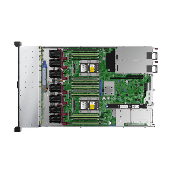 Server HPE P56958-B21