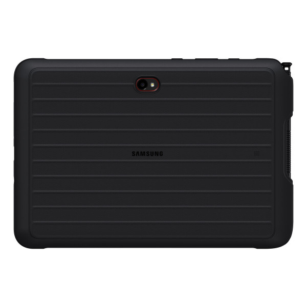 Tablet Samsung SM-T630NZKEEUB 10,1"