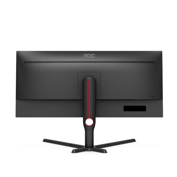 Monitor AOC U34G3XM/EU