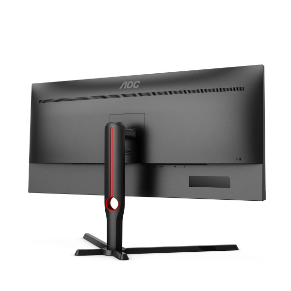 Monitor AOC U34G3XM/EU