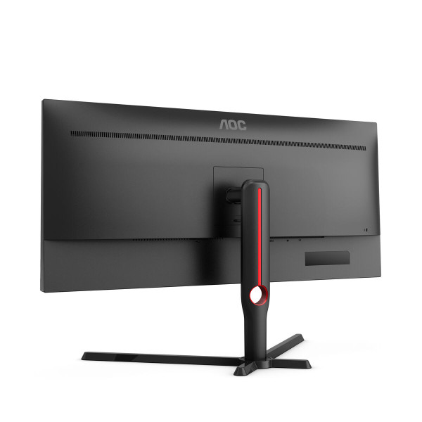 Monitor AOC U34G3XM/EU