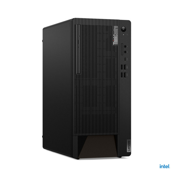 Desktop PC Lenovo THINKCENTRE M90T DDR5-SDRAM Intel Core i7-12700 32 GB 1 TB SSD NVIDIA GeForce RTX 3060