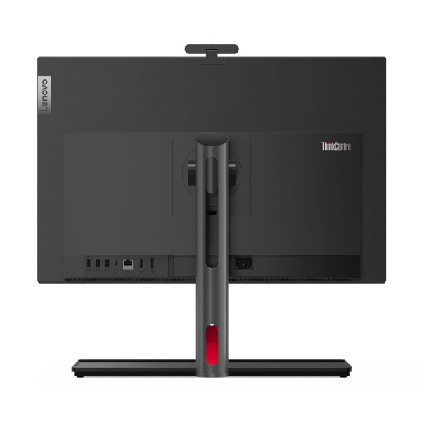 All in One Lenovo ThinkCentre M90a Pro Gen 3 i5-12500H 512 GB SSD 16 GB 23,8"