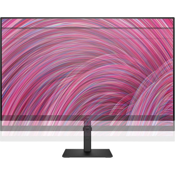 Monitor HP P32U G5 31,5" Quad HD