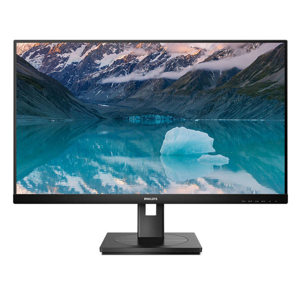 Monitor Philips 242S9JML/00 Full HD LCD 24"