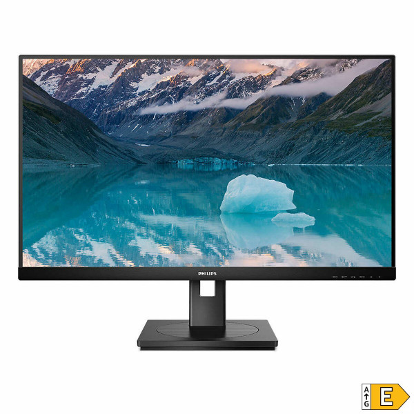 Monitor Philips 242S9JML/00 Full HD LCD 24"