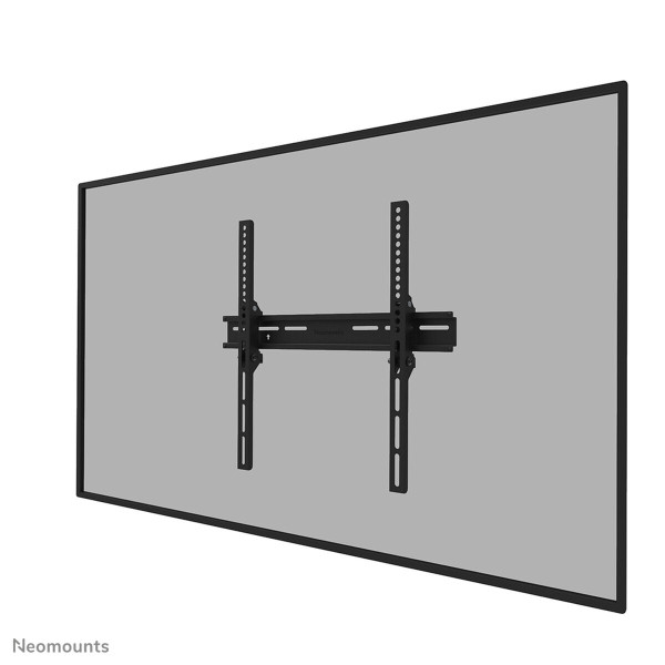 TV Mount Neomounts WL30-350BL14 65" 32"