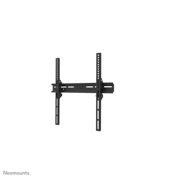 TV Mount Neomounts WL30-350BL14 65" 32"