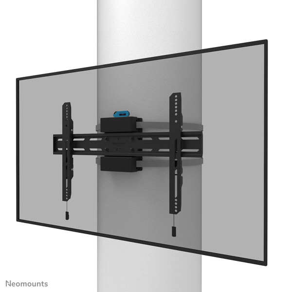 TV Mount Neomounts WL30S-910BL16