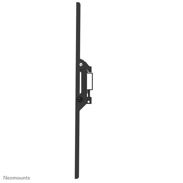 TV Mount Neomounts WL30-350BL14 65" 32"