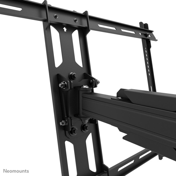 TV Mount Neomounts WL40S-910BL16