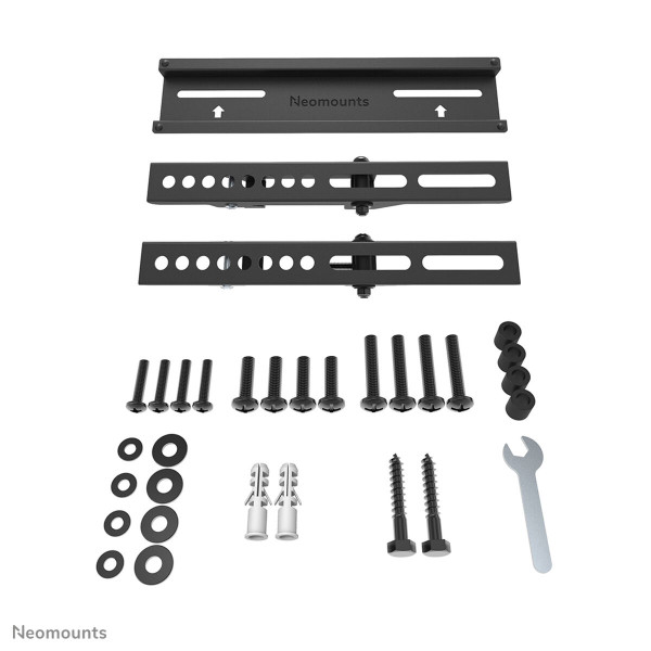 TV Mount Neomounts WL30-350BL12 55"