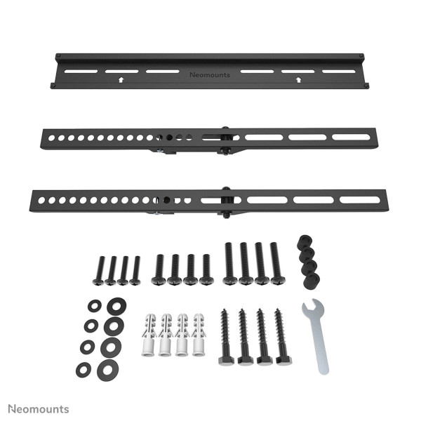 TV Mount Neomounts WL30-350BL14 65" 32"