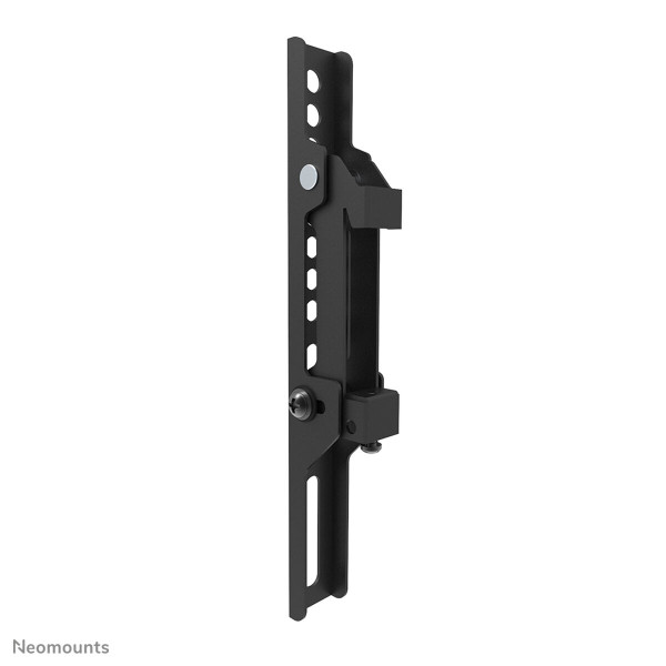 TV Mount Neomounts WL30-350BL12 55"