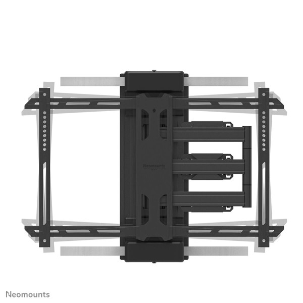 TV Mount Neomounts WL40S-910BL16