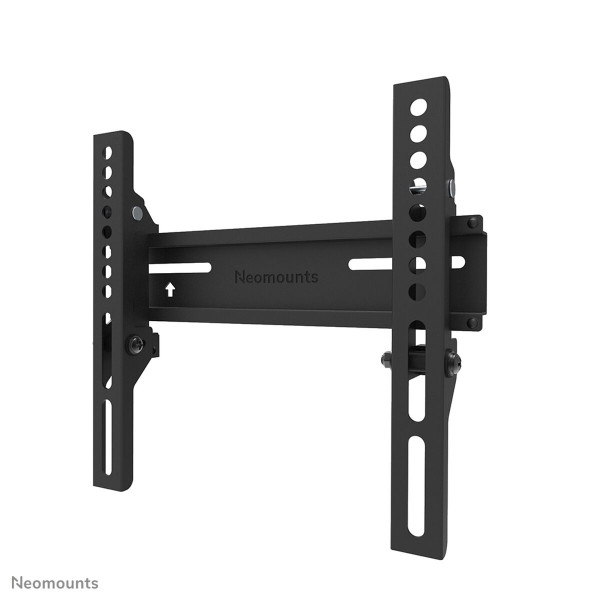 TV Mount Neomounts WL30-350BL12 55"