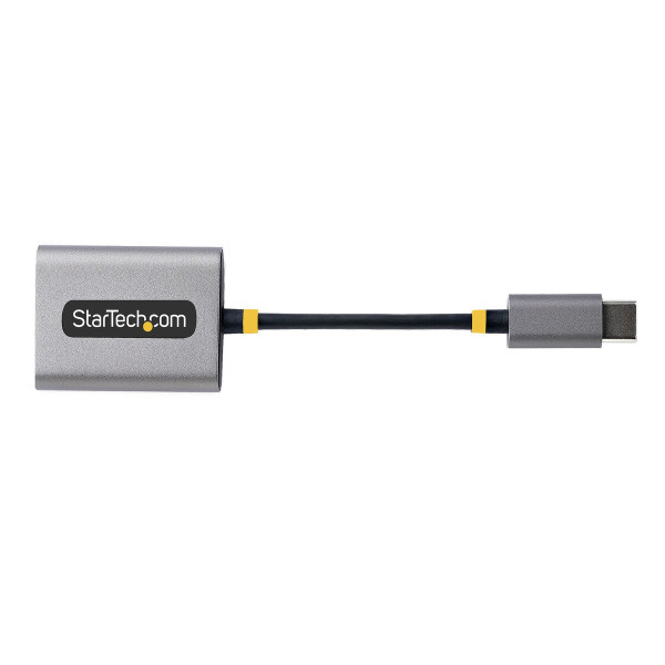 USB-C Adaptor Startech USBC-AUDIO-SPLITTER