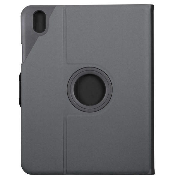 Tablet cover Targus THZ935GL