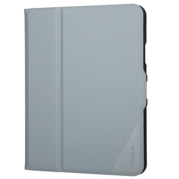 Tablet cover Targus THZ93511GL