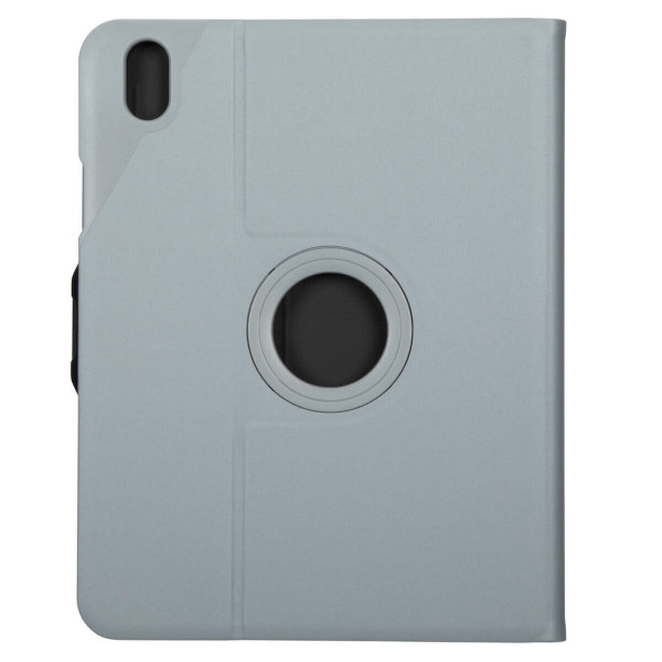 Tablet cover Targus THZ93511GL