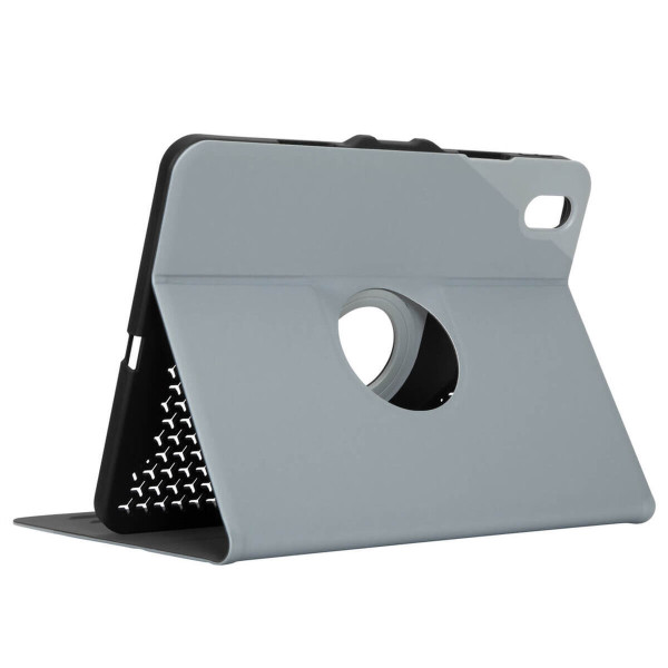 Tablet cover Targus THZ93511GL