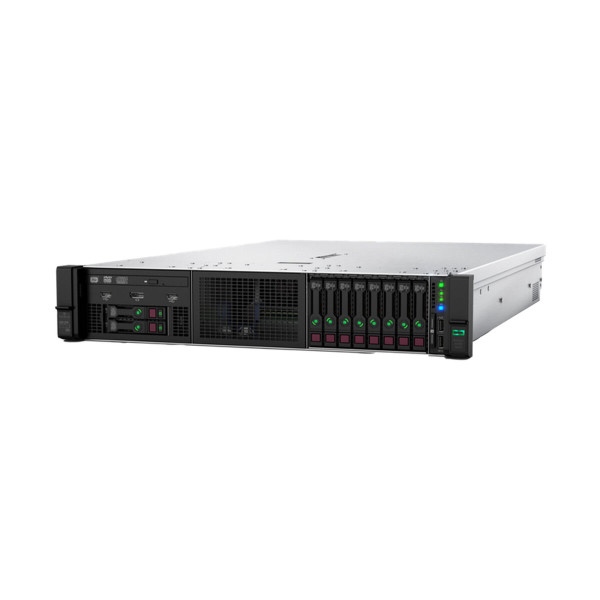 Server HPE P56966-B21