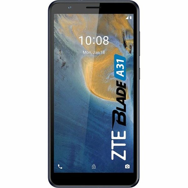 Smartphone ZTE Blade A31 Plus 6" 2 GB RAM 32 GB