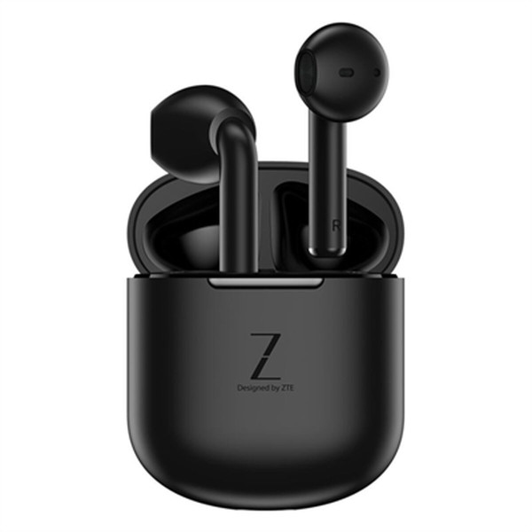 Headphones with Microphone ZTE BUDS 2022