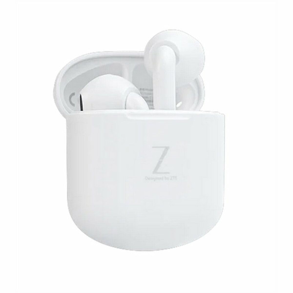 Headphones with Microphone ZTE BUDS 2022