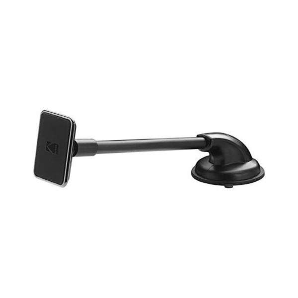 Car Holder Kodak Magnet Flexible arm