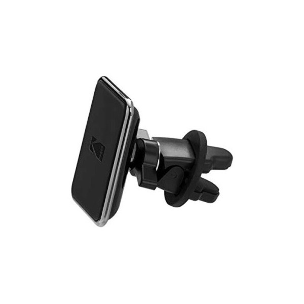 Car Holder Kodak Magnet Long arm