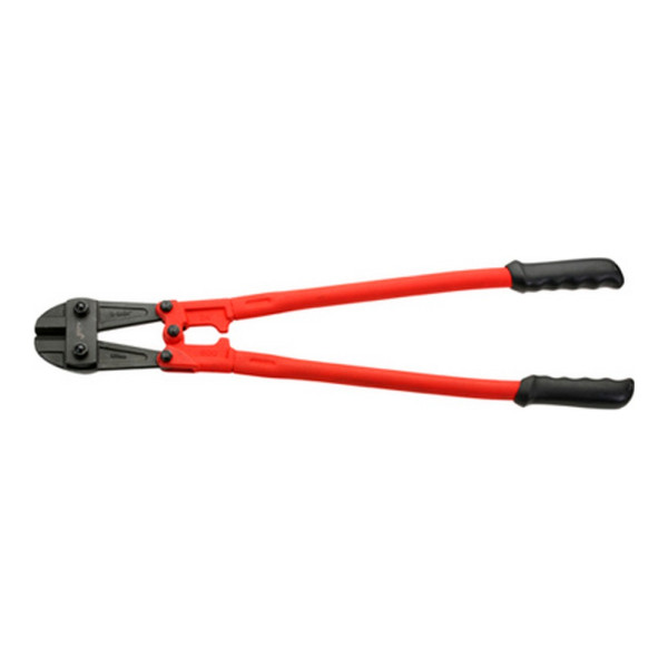 Shears Jetech Tool 450 mm Steel