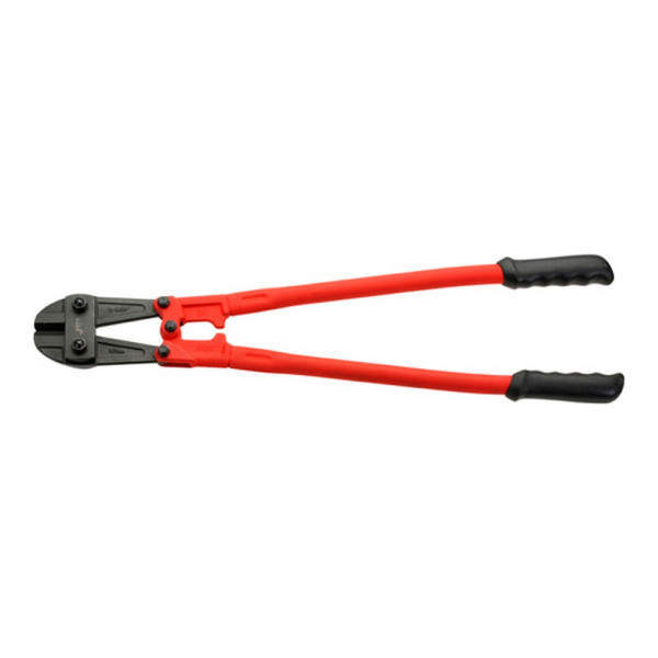 Shears Jetech Tool 600 mm Steel