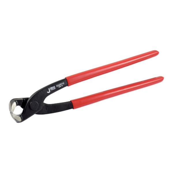 Pliers Jetech Tool 250 mm