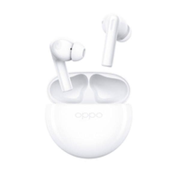 Bluetooth Headset with Microphone Oppo Enco Buds 2