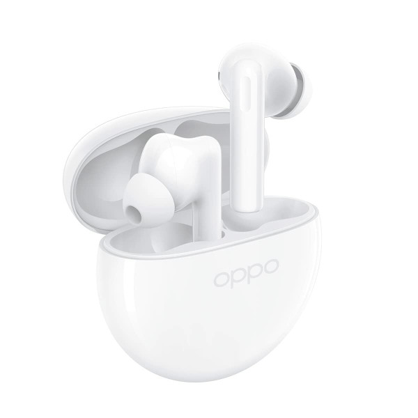 Bluetooth Headset with Microphone Oppo Enco Buds 2