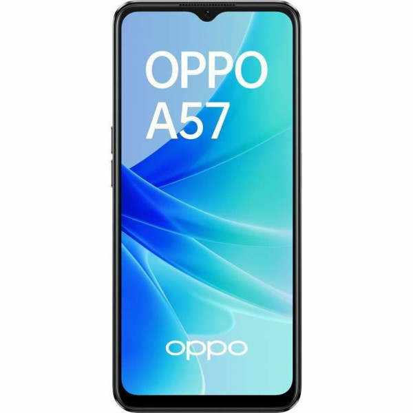 Smartphone Oppo A57 6,56" 4G Octa Core 2.3 GHz 64 GB Android 12