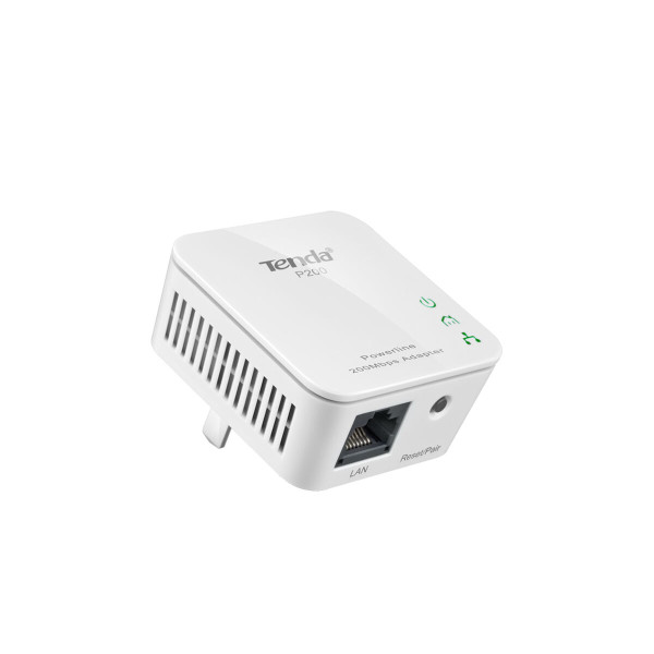 Access point Tenda P200 Twin Pack