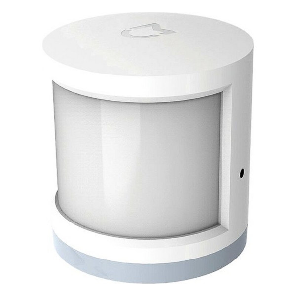 Movement Sensor Xiaomi Mi Motion Sensor WiFi