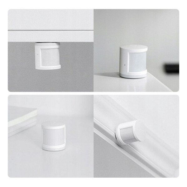 Movement Sensor Xiaomi Mi Motion Sensor WiFi