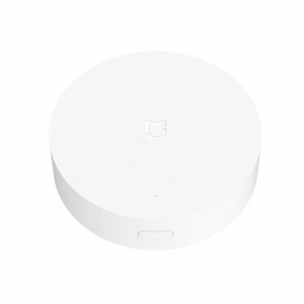 Smart Loudspeaker Xiaomi Mi Smart Home Hub