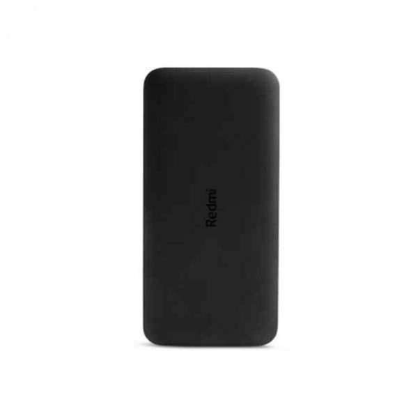 Powerbank Xiaomi VXN4305GL 1000 mAh 20 W