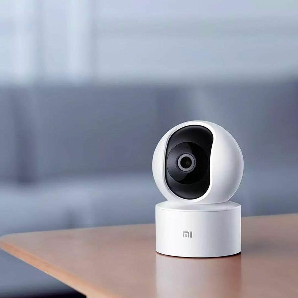 Surveillance Camcorder Xiaomi BHR4885GL