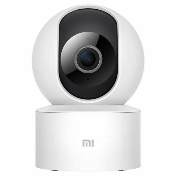 Surveillance Camcorder Xiaomi BHR4885GL