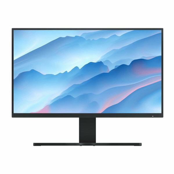 Monitor Xiaomi MI DESKTOP 27" LED FHD