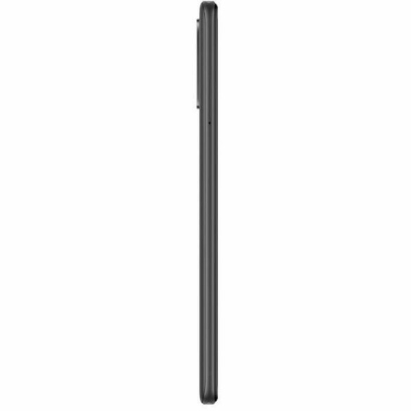 Smartphone Xiaomi Redmi Note10 5G Mediatek Dimensity 700 4 GB LPDDR4x Grey 64 GB 6,5"