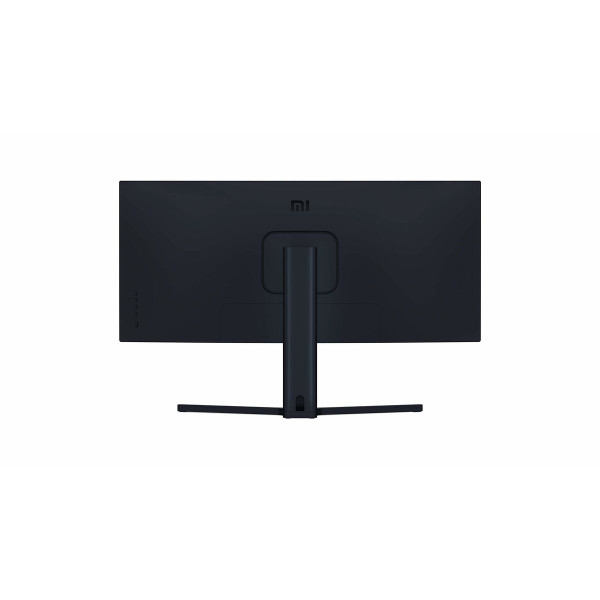 Monitor Xiaomi BHR5133GL AMD FreeSync