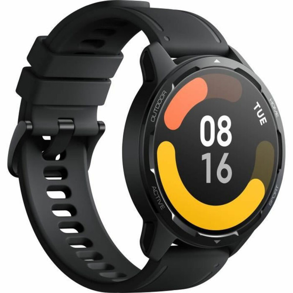 Smartwatch Xiaomi S1 1.43"